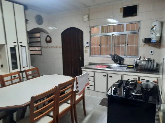 Foto - São Paulo - Vila Tolstoi