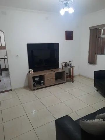 Foto Imóvelp