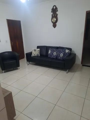 Foto Imóvelp