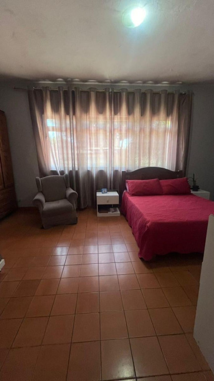 Foto Imóvelp
