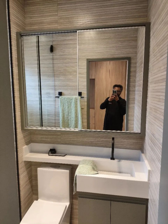Foto Imóvelp