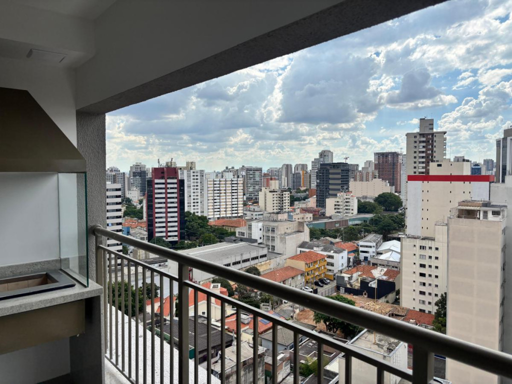 Foto Imóvelp