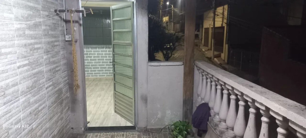 Foto Imóvelp
