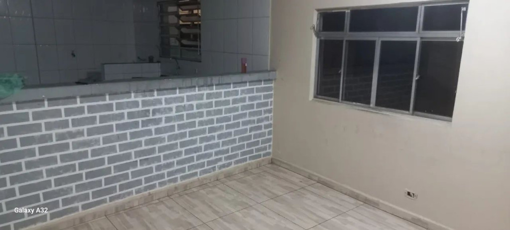 Foto Imóvelp