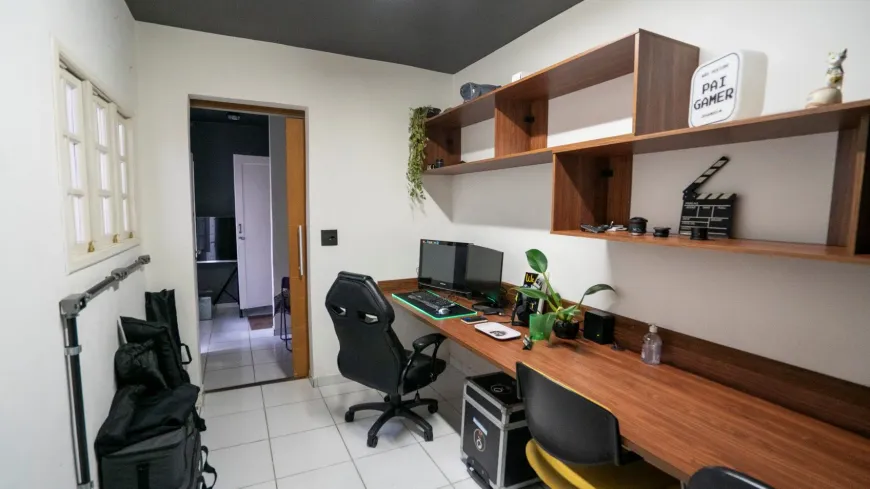 Foto Imóvelp