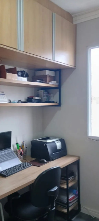 Foto Imóvelp