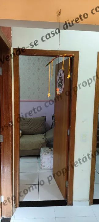 Foto Imóvelp