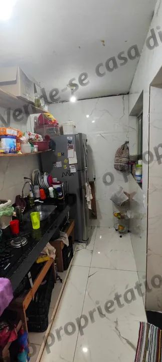 Foto Imóvelp