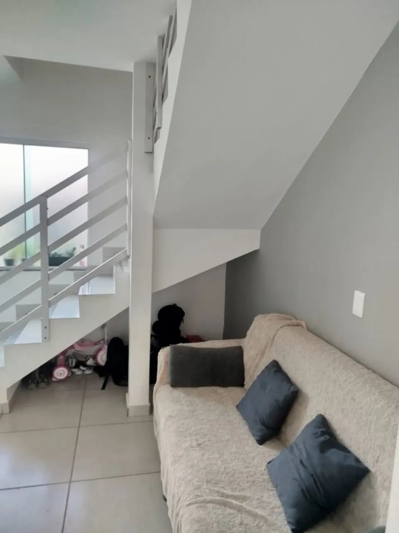 Foto Imóvelp
