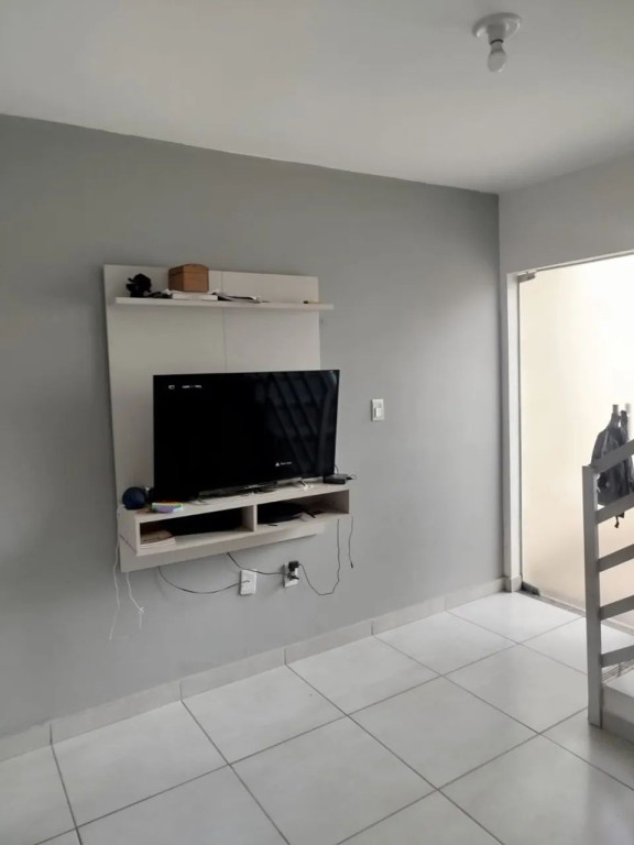 Foto Imóvelp