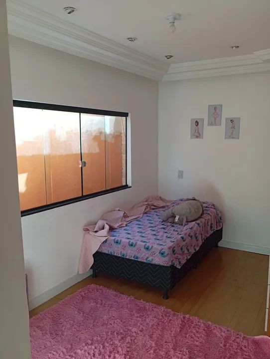 Foto Imóvelp