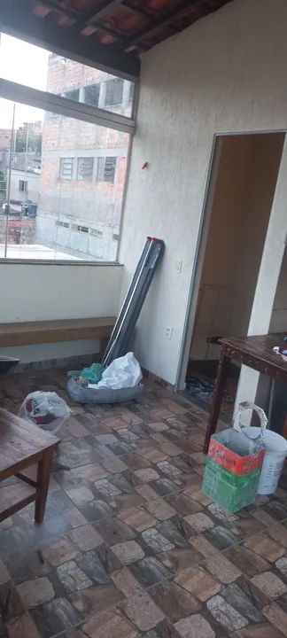 Foto Imóvelp