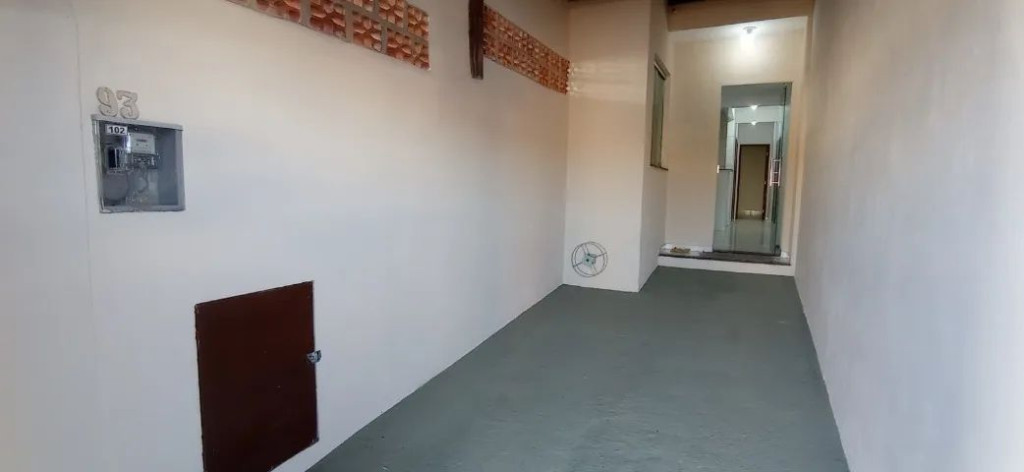 Foto Imóvelp