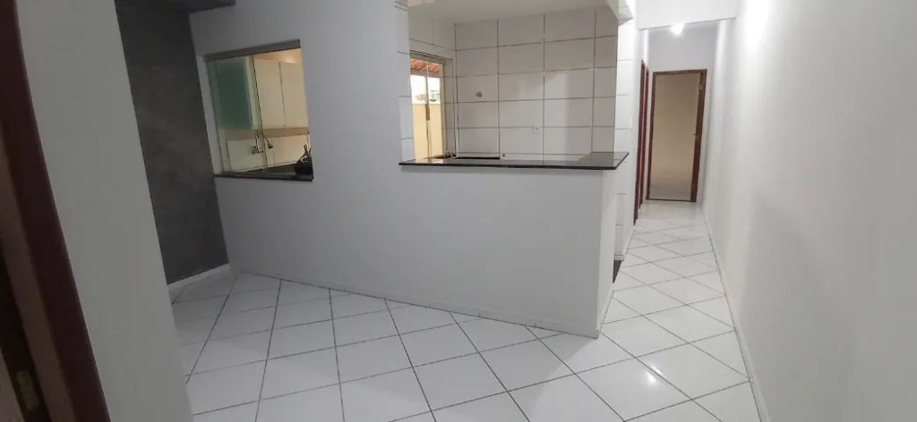 Foto Imóvelp
