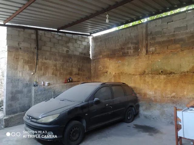Foto Imóvelp