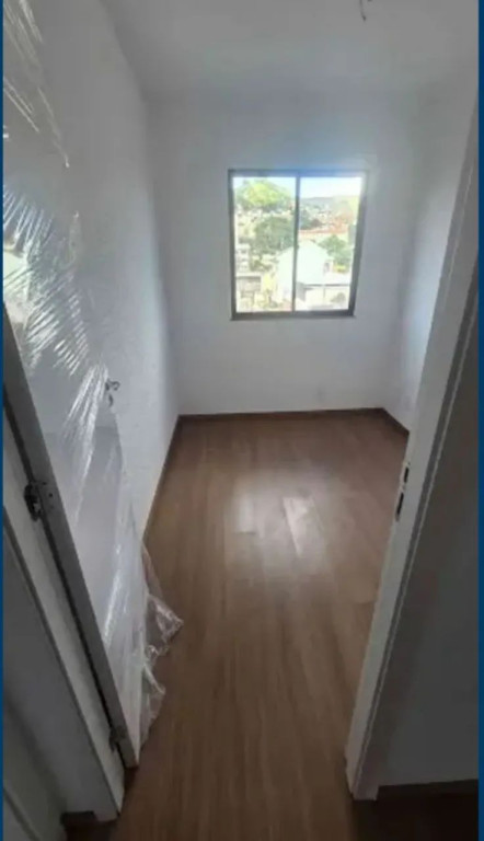 Foto Imóvelp