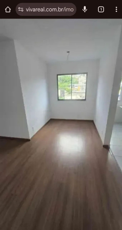 Foto Imóvelp