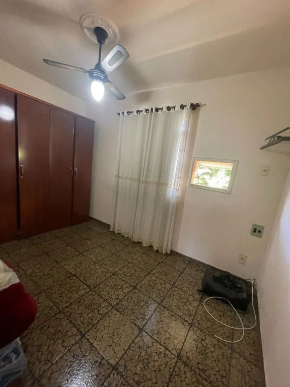 Foto Imóvelp