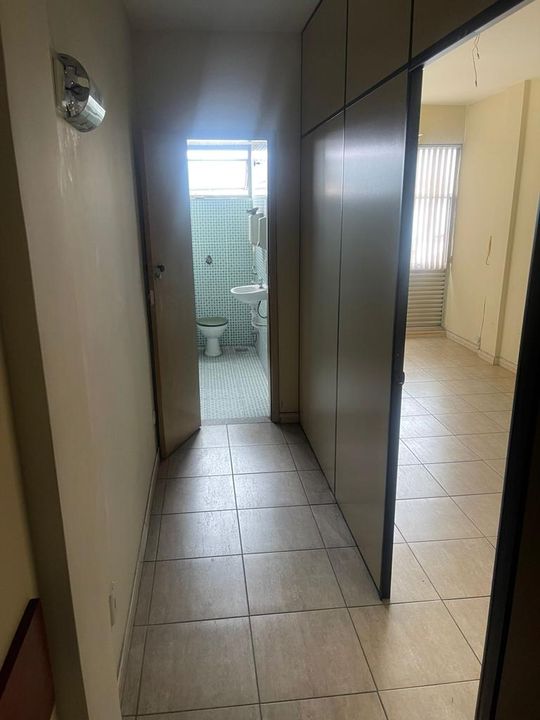 Foto Imóvelp