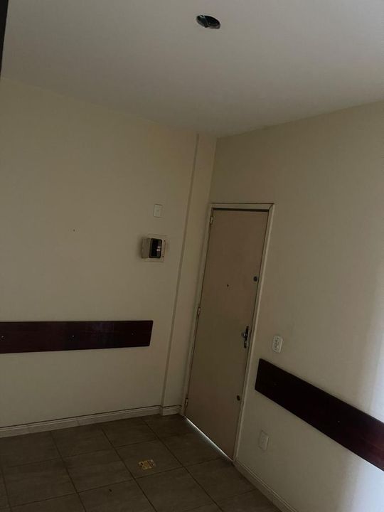 Foto Imóvelp