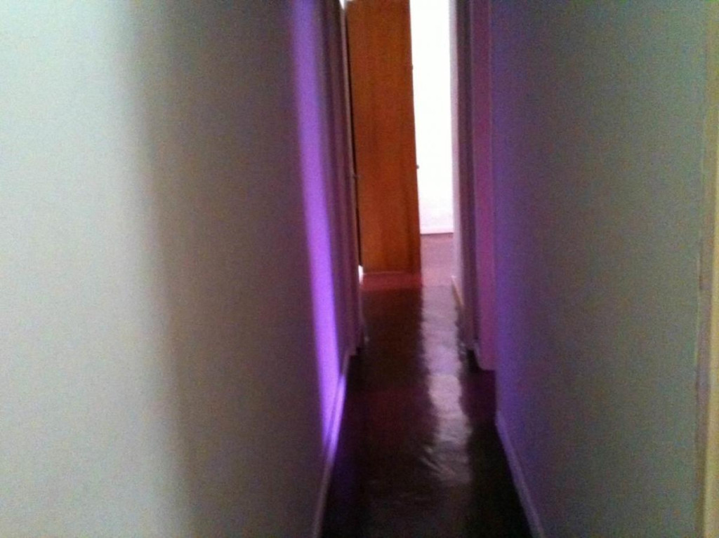Foto Imóvelp