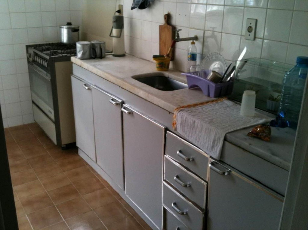 Foto Imóvelp