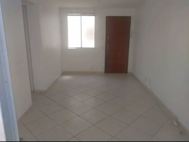 Foto Imóvelp