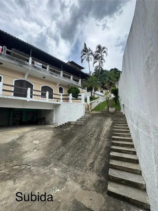 Foto Imóvelp
