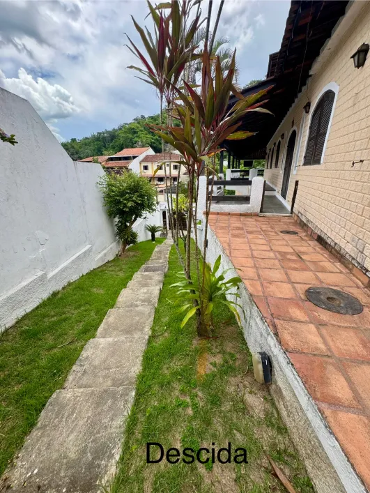 Foto Imóvelp