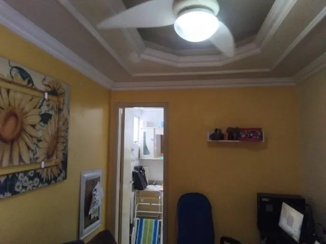 Foto Imóvelp
