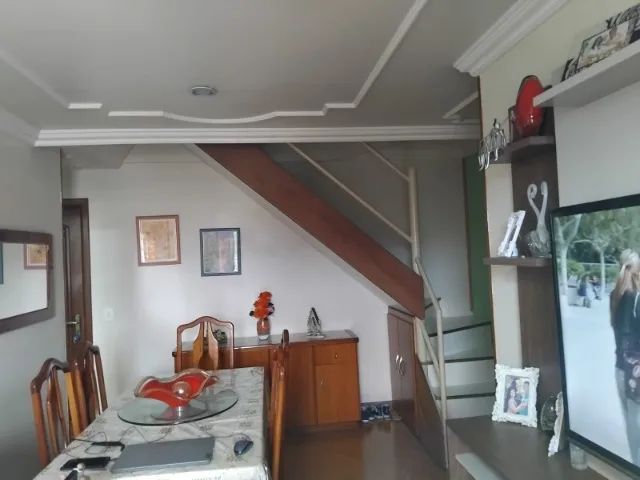 Foto Imóvelp