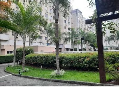 Foto Imóvelp