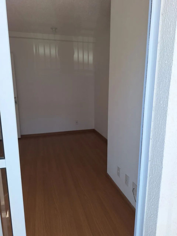 Foto Imóvelp