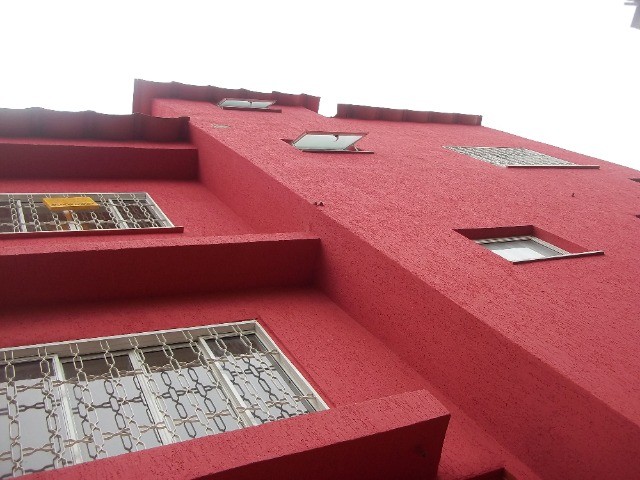 Foto - Rio de Janeiro - Vila Valqueire