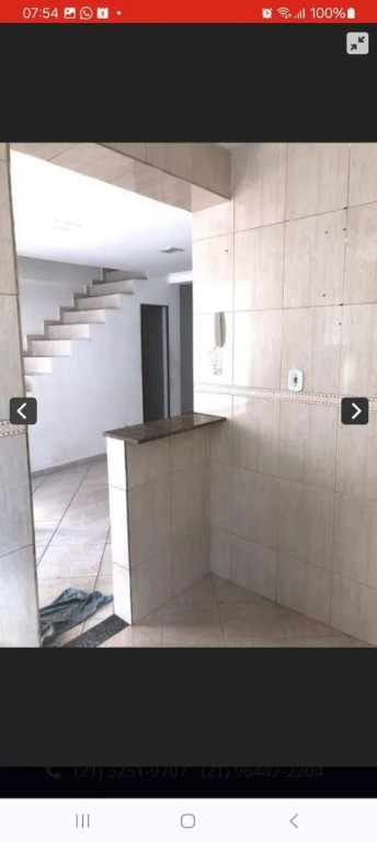 Foto Imóvelp
