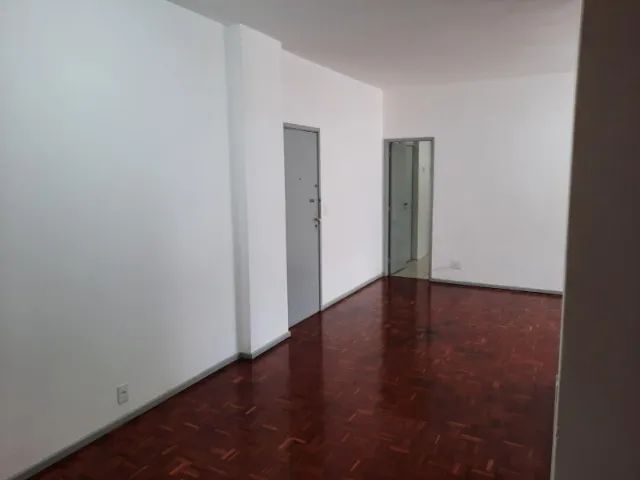 Foto Imóvelp