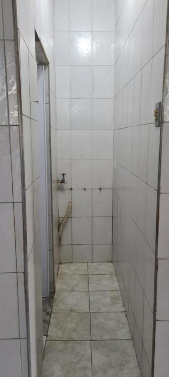 Foto Imóvelp
