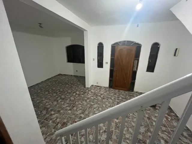 Foto Imóvelp
