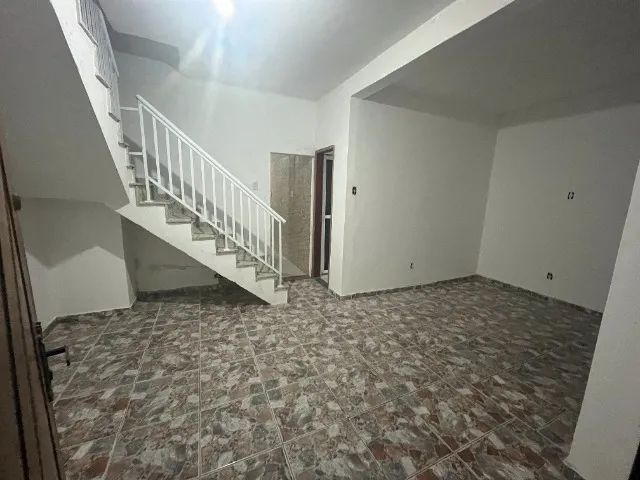 Foto Imóvelp