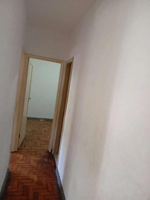 Foto Imóvelp