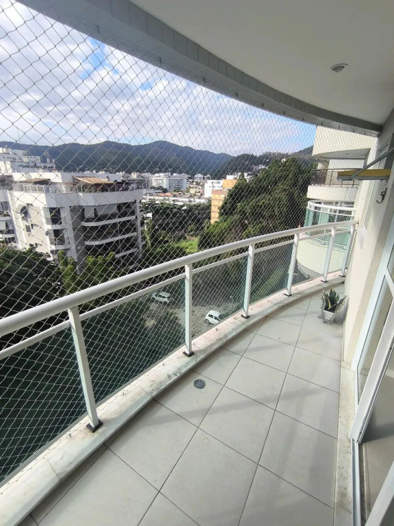 Foto - Rio de Janeiro - Freguesia (Jacarepaguá)