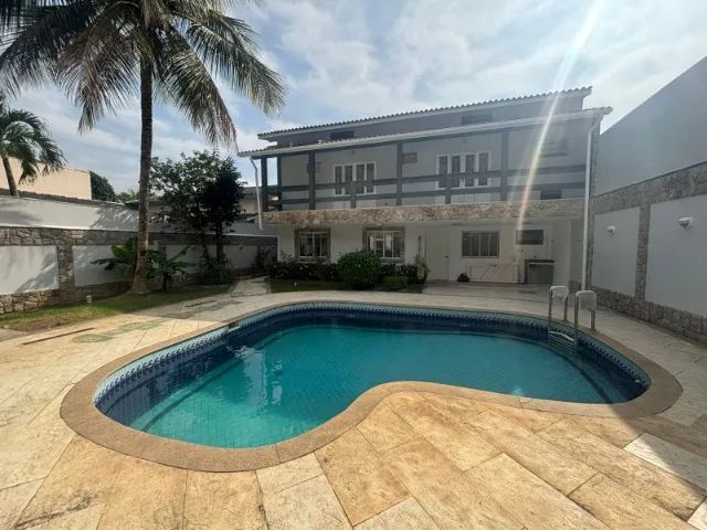 Foto - Rio de Janeiro - Jacarepaguá