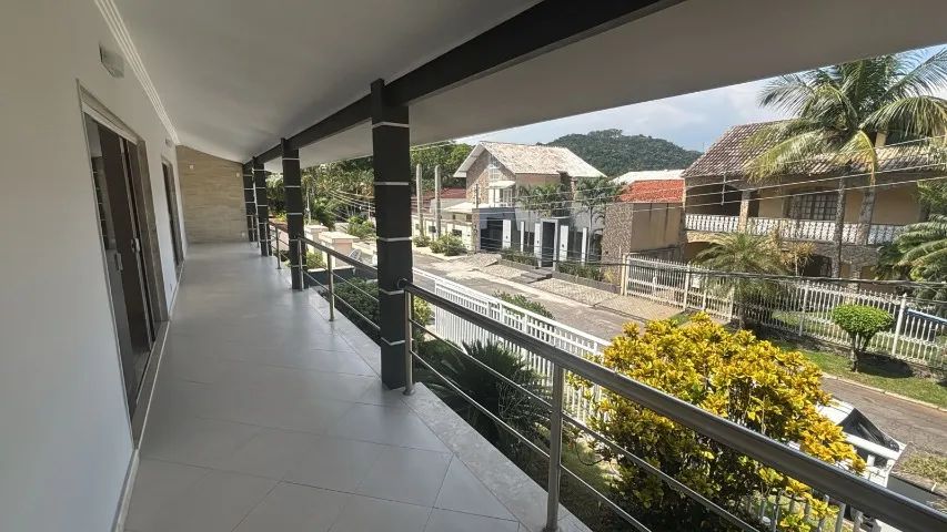 Foto Imóvelp