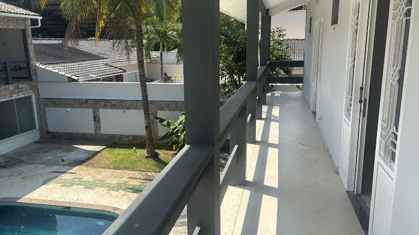 Foto Imóvelp