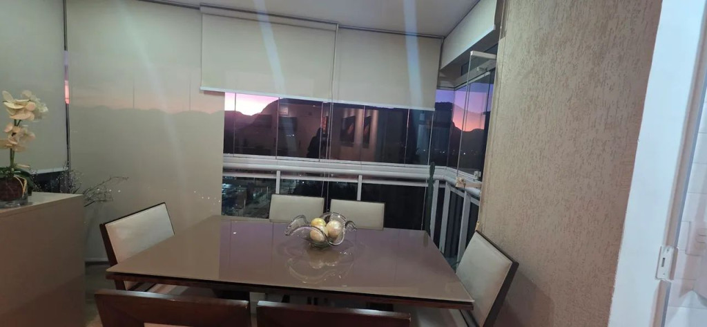 Foto Imóvelp
