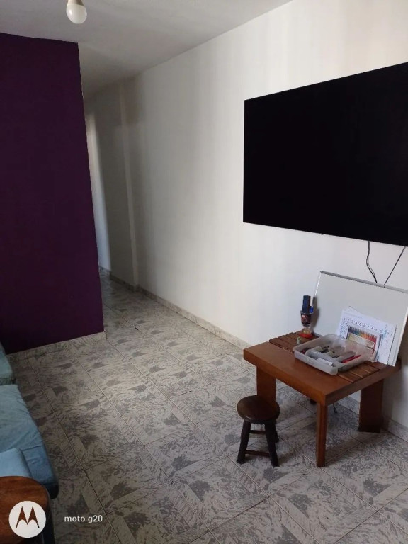 Foto Imóvelp