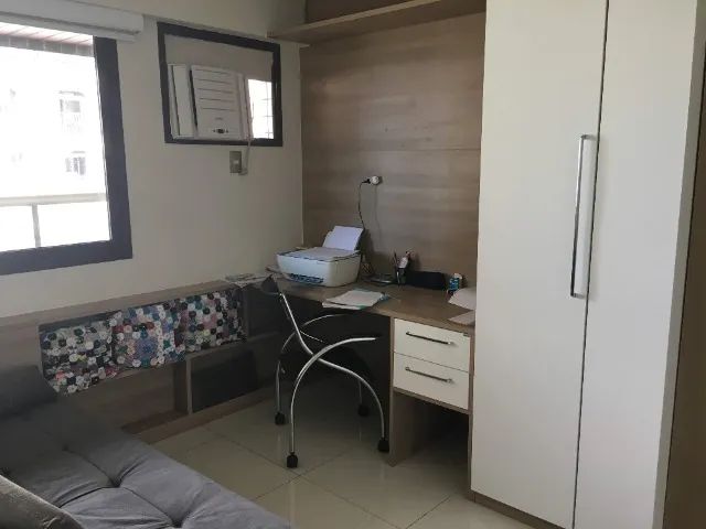 Foto Imóvelp
