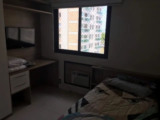 Foto Imóvelp