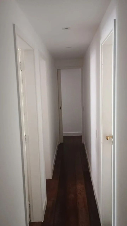 Foto Imóvelp