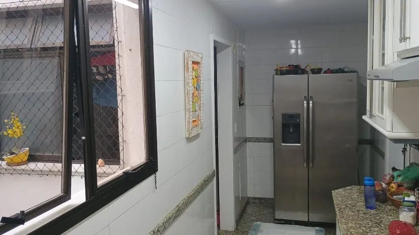 Foto Imóvelp